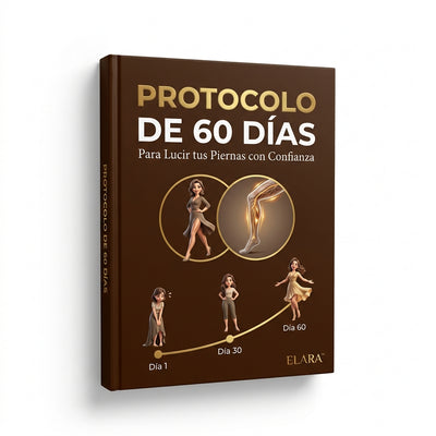 Guía Completa | Luce piernas con más confianza