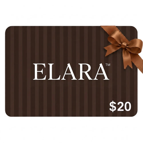 Giftcard $20USD