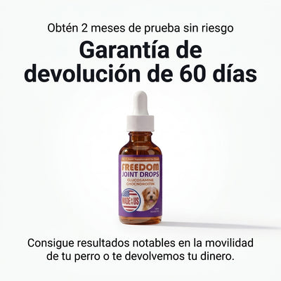 Lleva otro 70% OFF ¡IMPERDIBLE!