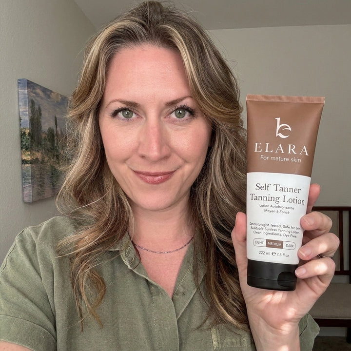 Review by Sara R.