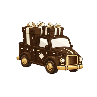 Envío Express GRATIS