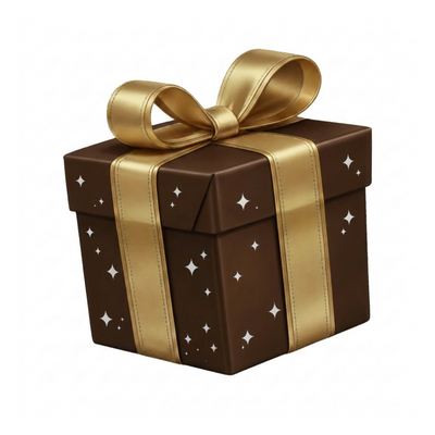 Regalo Sopresa