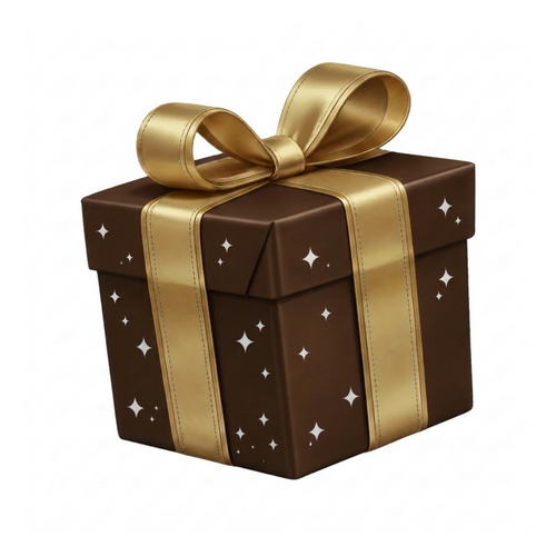 Regalo Sopresa