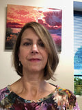 Regina G.