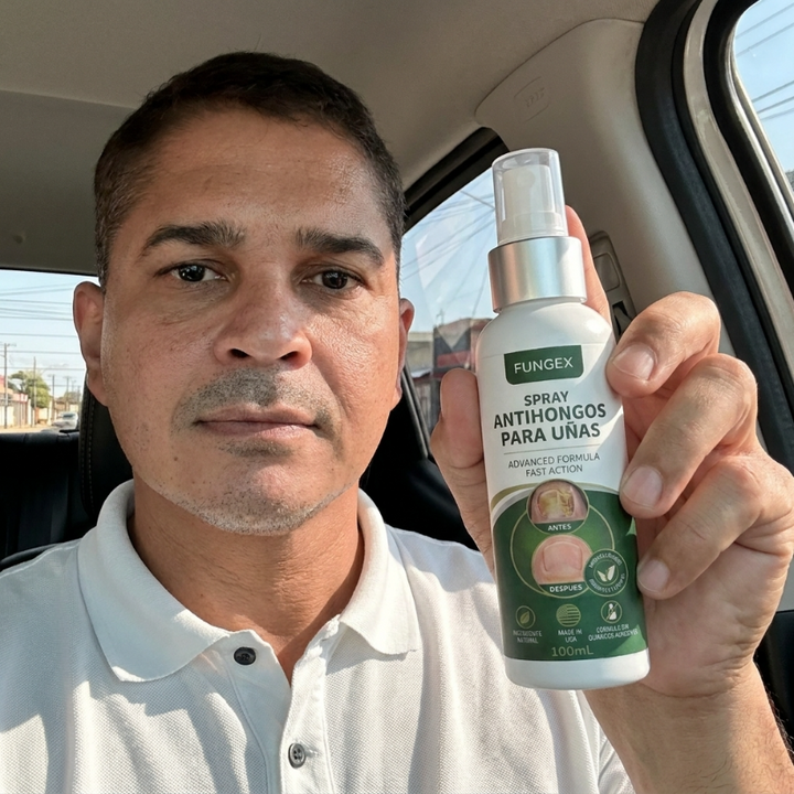 Review by Camilo R.