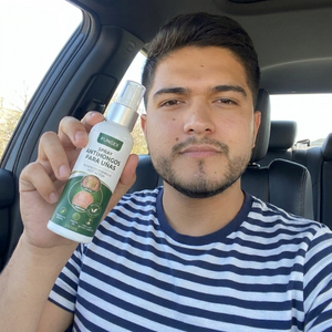Premium Product