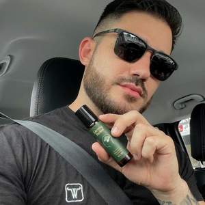 Premium Product